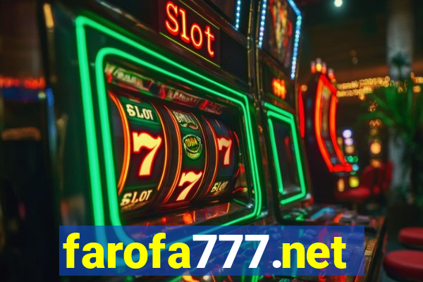 farofa777.net