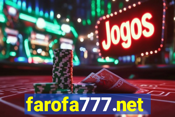 farofa777.net