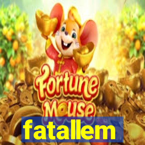 fatallem