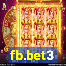 fb.bet3