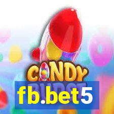 fb.bet5