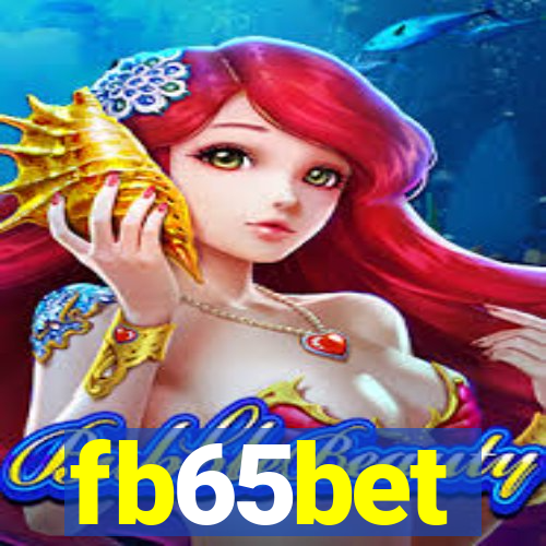 fb65bet