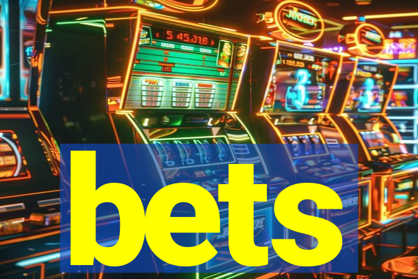 bets