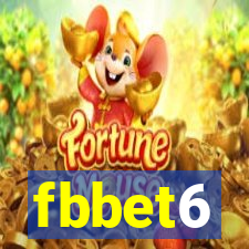 fbbet6