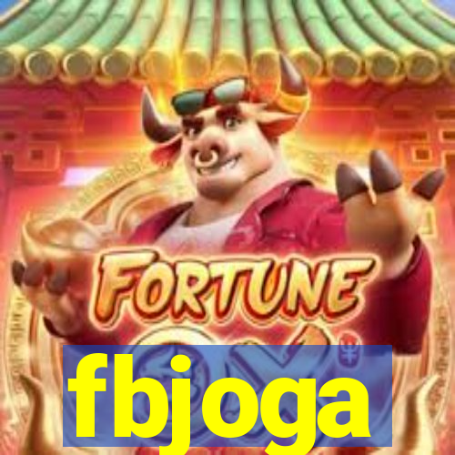 fbjoga