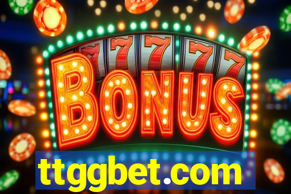 ttggbet.com