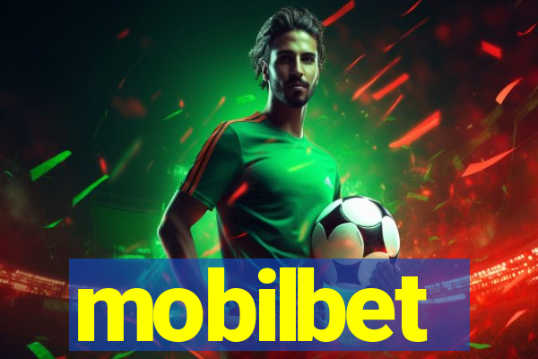 mobilbet