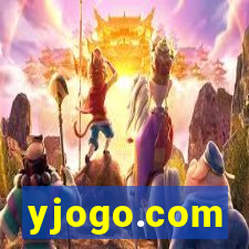 yjogo.com