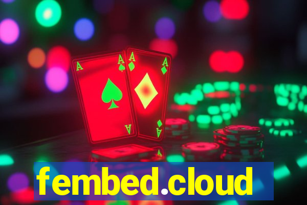 fembed.cloud