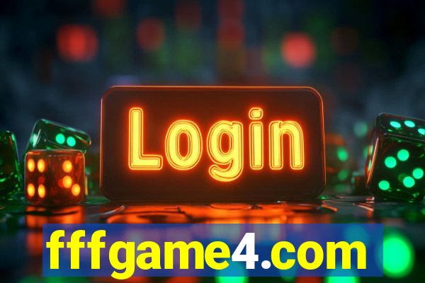 fffgame4.com