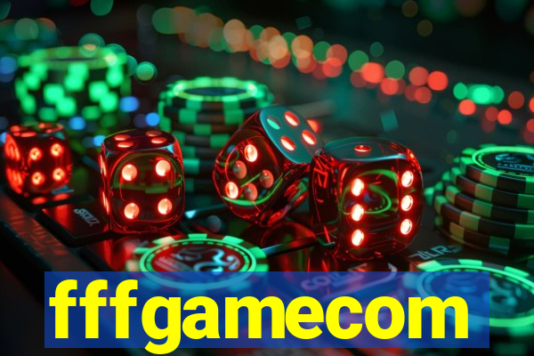 fffgamecom