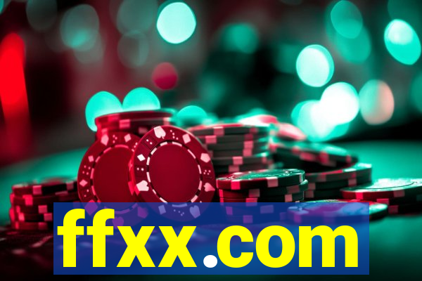 ffxx.com