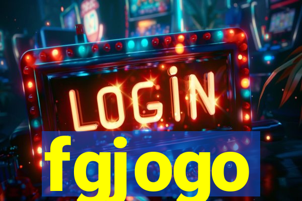 fgjogo