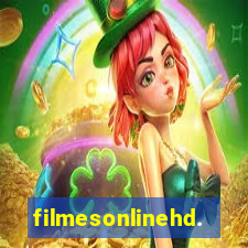 filmesonlinehd.live