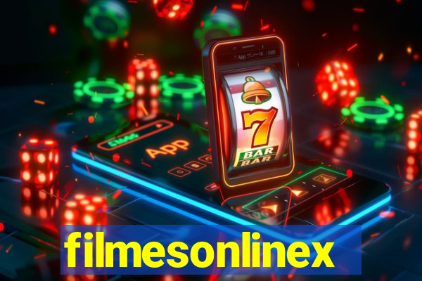 filmesonlinex