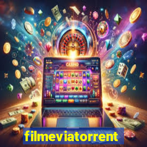 filmeviatorrents.org