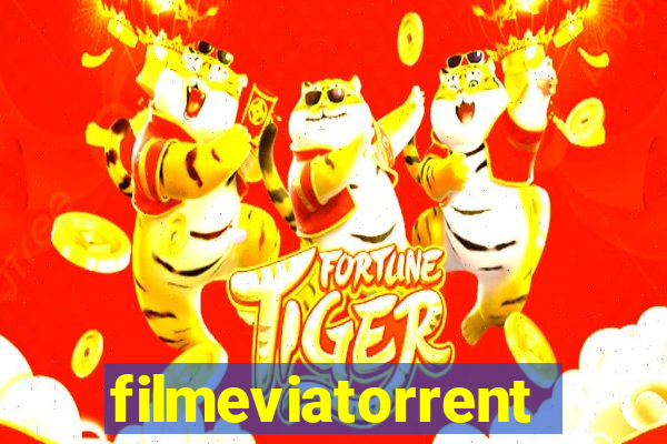 filmeviatorrents.org