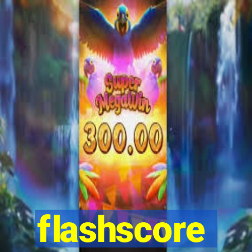 flashscore