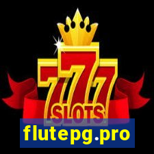 flutepg.pro