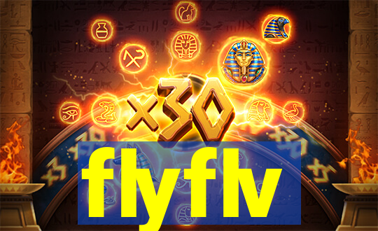 flyflv