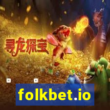 folkbet.io