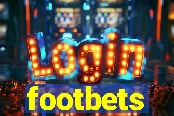 footbets