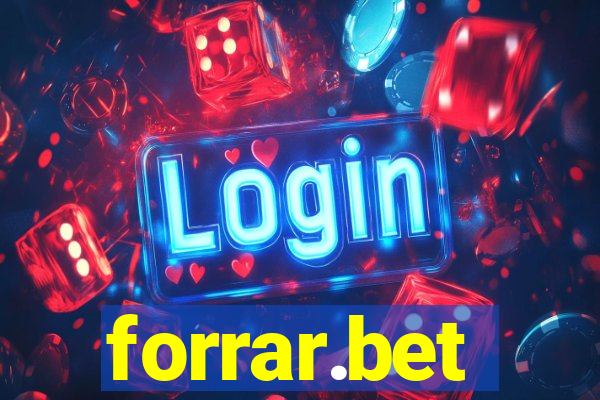 forrar.bet