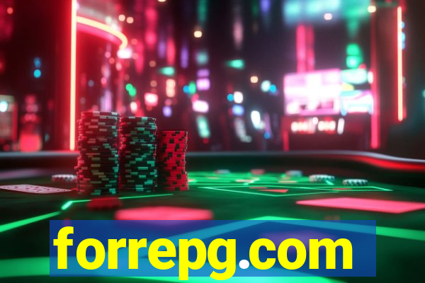 forrepg.com