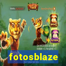 fotosblaze