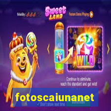 fotoscaiunanet