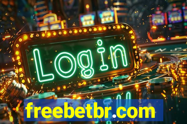 freebetbr.com