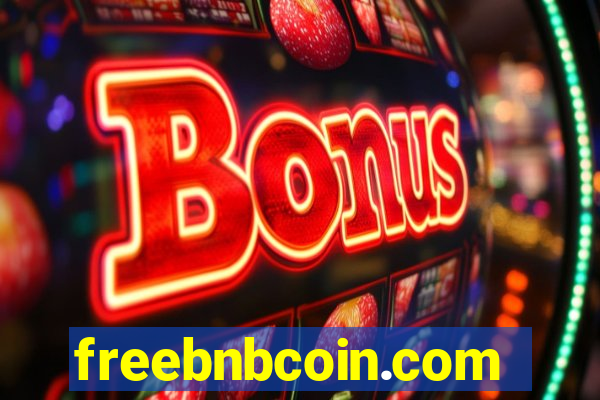 freebnbcoin.com