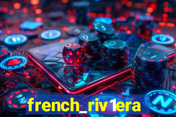 french_riv1era