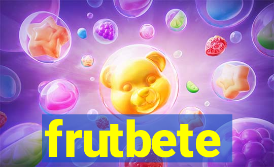 frutbete