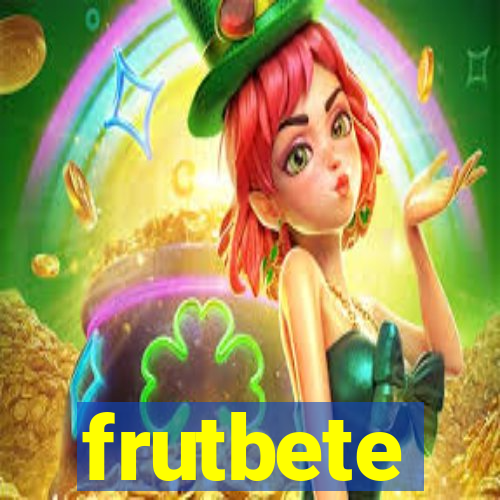 frutbete