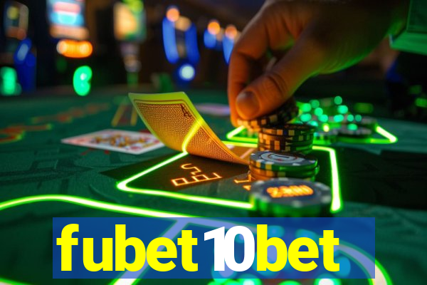 fubet10bet