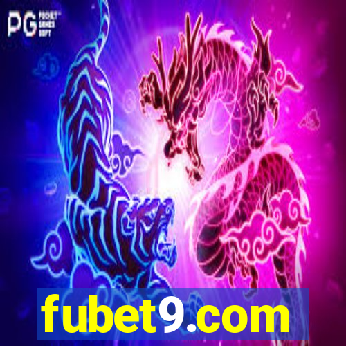 fubet9.com