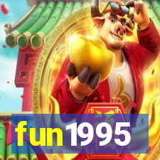 fun1995