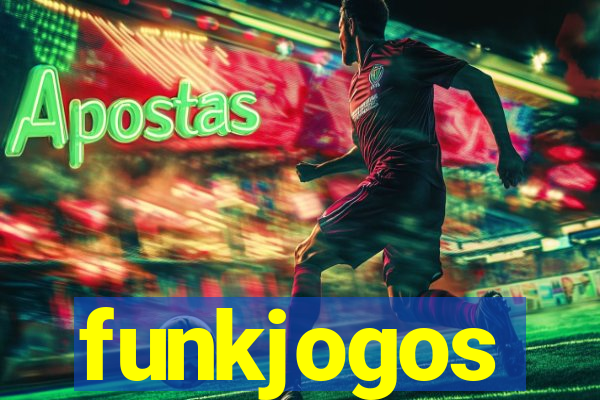 funkjogos