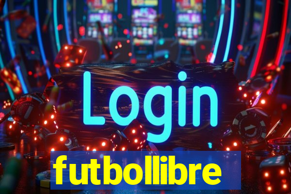 futbollibre