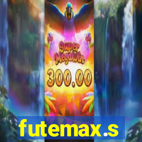 futemax.s