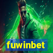 fuwinbet