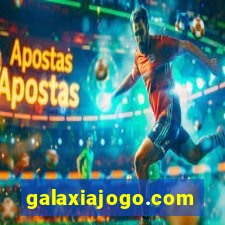 galaxiajogo.com