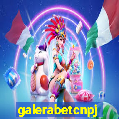 galerabetcnpj