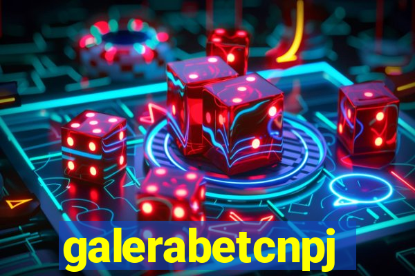 galerabetcnpj