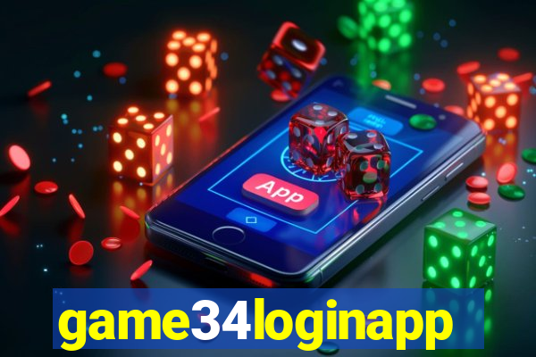 game34loginapp