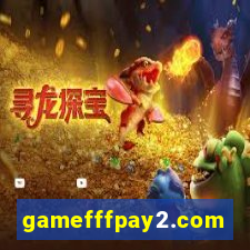 gamefffpay2.com