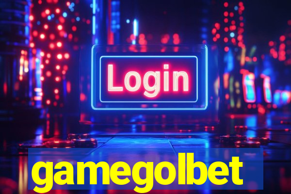 gamegolbet