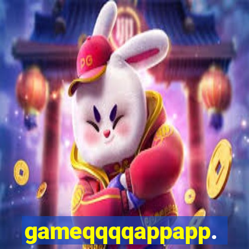 gameqqqqappapp.com