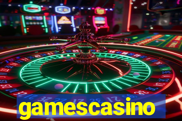 gamescasino